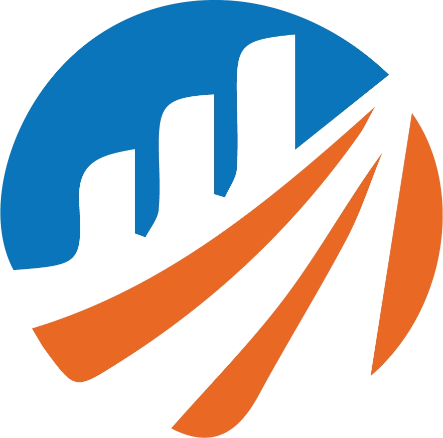 Prime Consultants & Trainers Logo