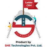 SHE Technologies Pvt. Ltd Logo