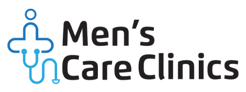 Men's Care Clinic