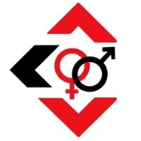 Men's Care Clinic Logo