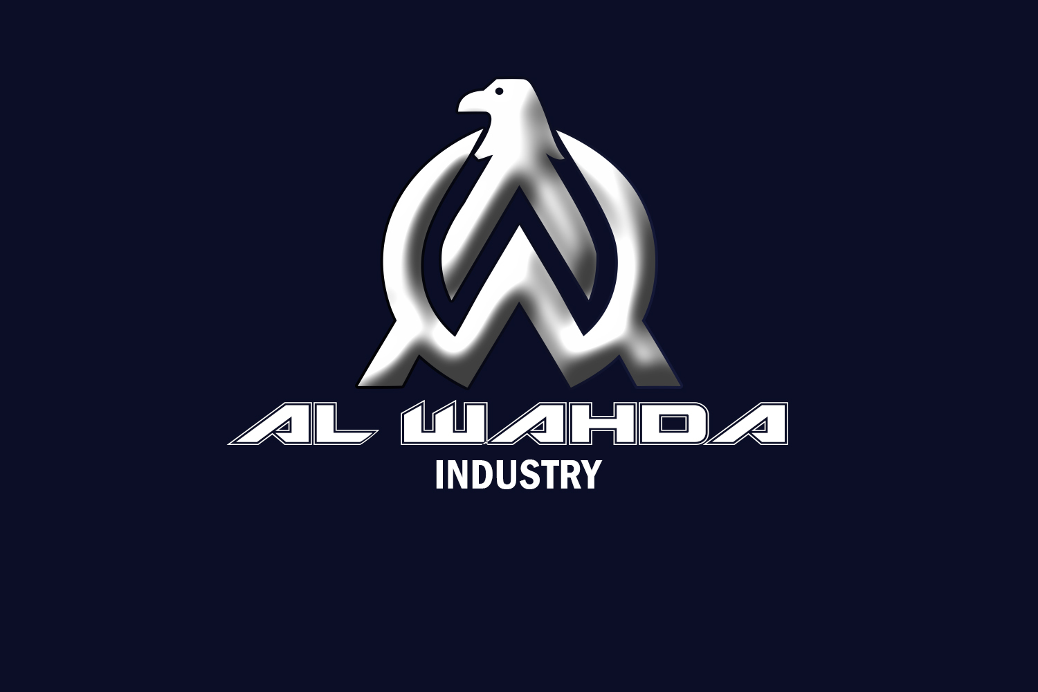 Al Wahda Industry