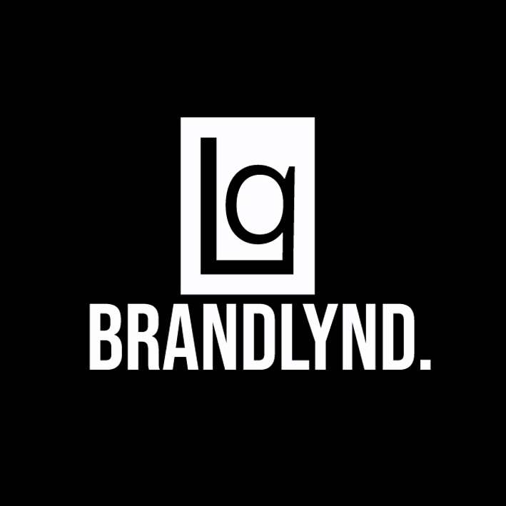 Brandlynd Logo