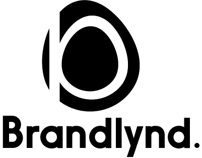 Brandlynd