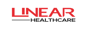 Linear Healthcare Logo