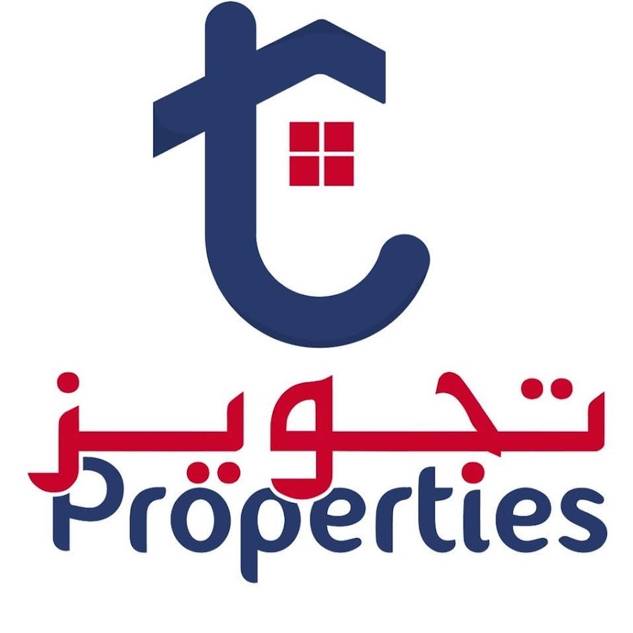 Tajweez Properties Logo