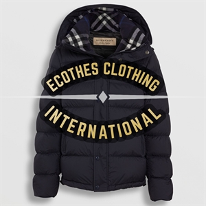 Ecothes Clothing International