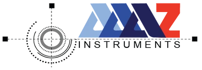 AAAZ Instruments Logo