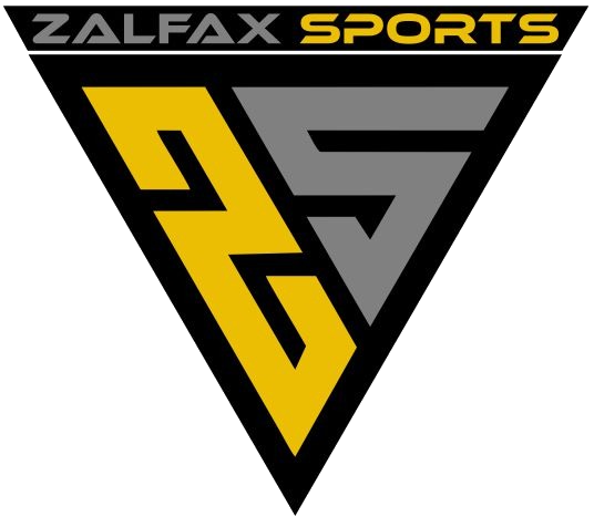 Zalfax Sports