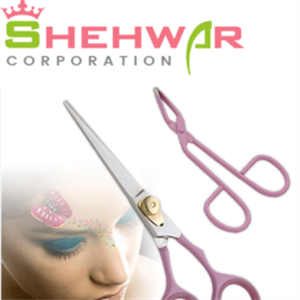 Shehwar Corporation