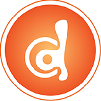 Creative Dots Logo
