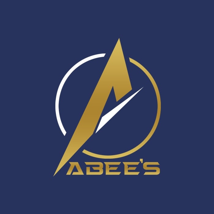 Abees Clothes Logo
