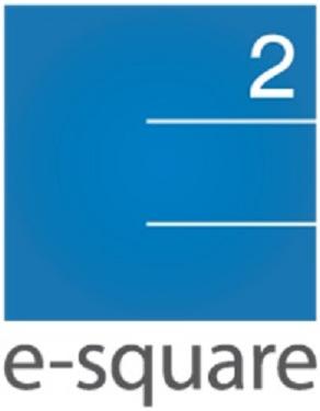E-Square Services (Pvt) Ltd Logo