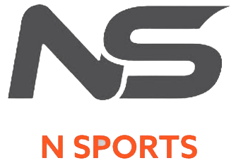 N Sports Logo