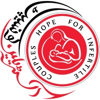 The Australian Concept Infertility Medical Center Logo