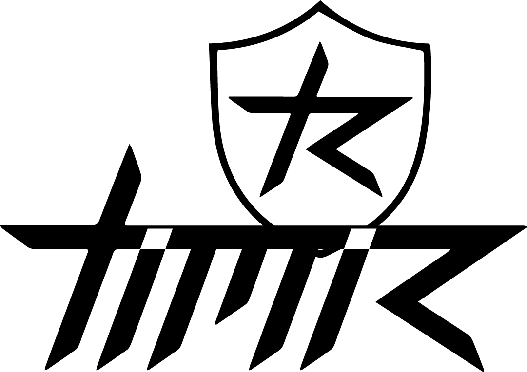 Timiz impex Logo