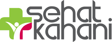 Sehat Kahani Logo