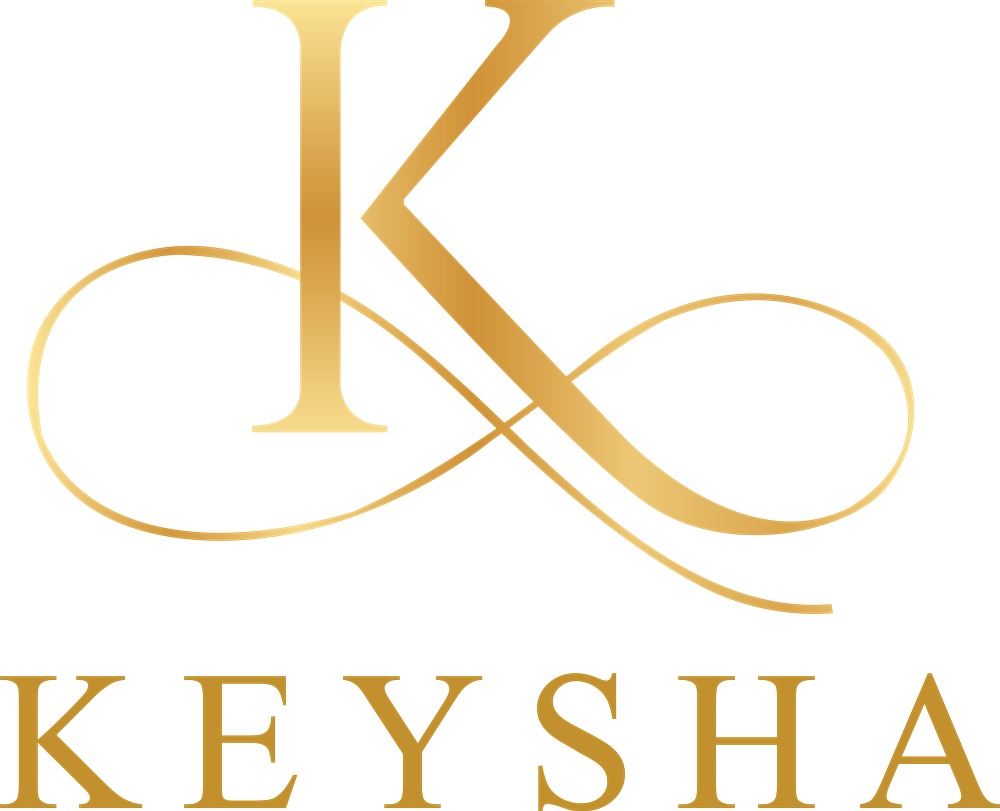 Keysha Store