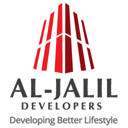 Al-Jalil Developers