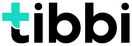 Tibbi.pk Logo