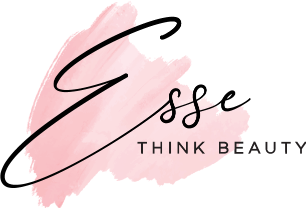 Esse - Think Beauty Logo