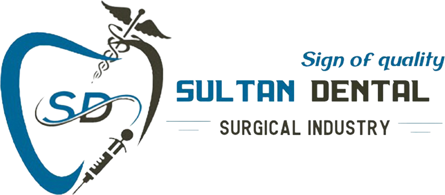Sultan Dental Surgical