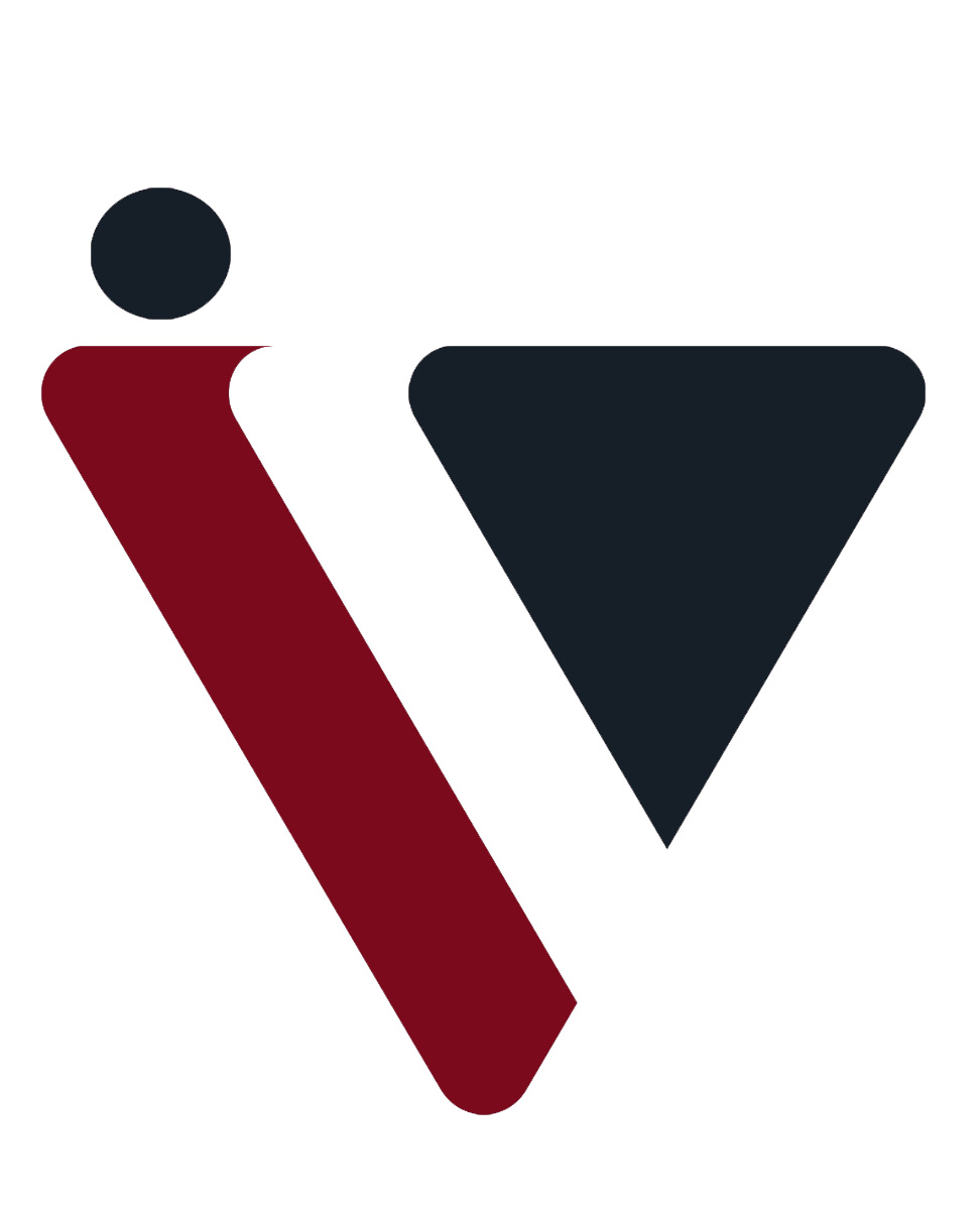 Vetaxa Industries Logo