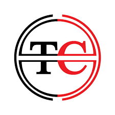 Haspania Trading Company