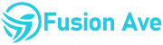 Fusion Ave Logo
