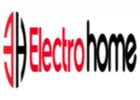 Electro Home Logo