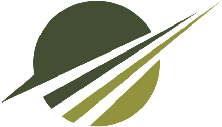 Euro Travels Logo
