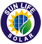 Sunlife Solar Co Pvt Ltd