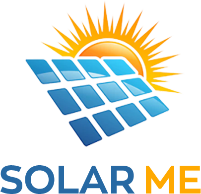 Solar Me