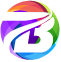 Birdview Logic Logo