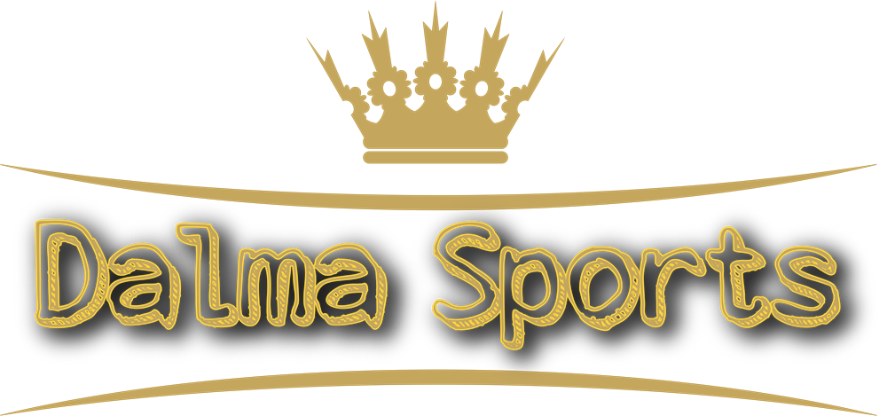 Dalma Sports Logo