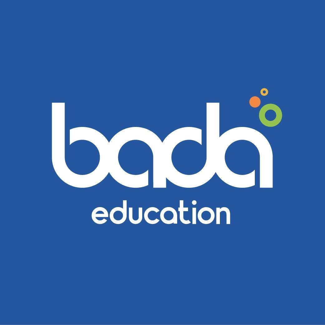 Bada Education