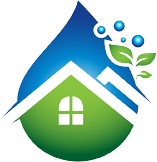 Noor Water Tank Cleaning Service Logo
