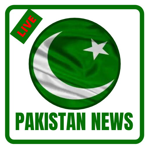 daytimes.pk Logo