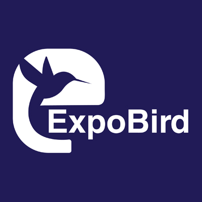 Expobird Logo