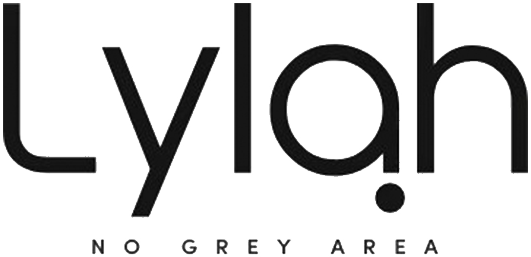Lylah Essentials Logo