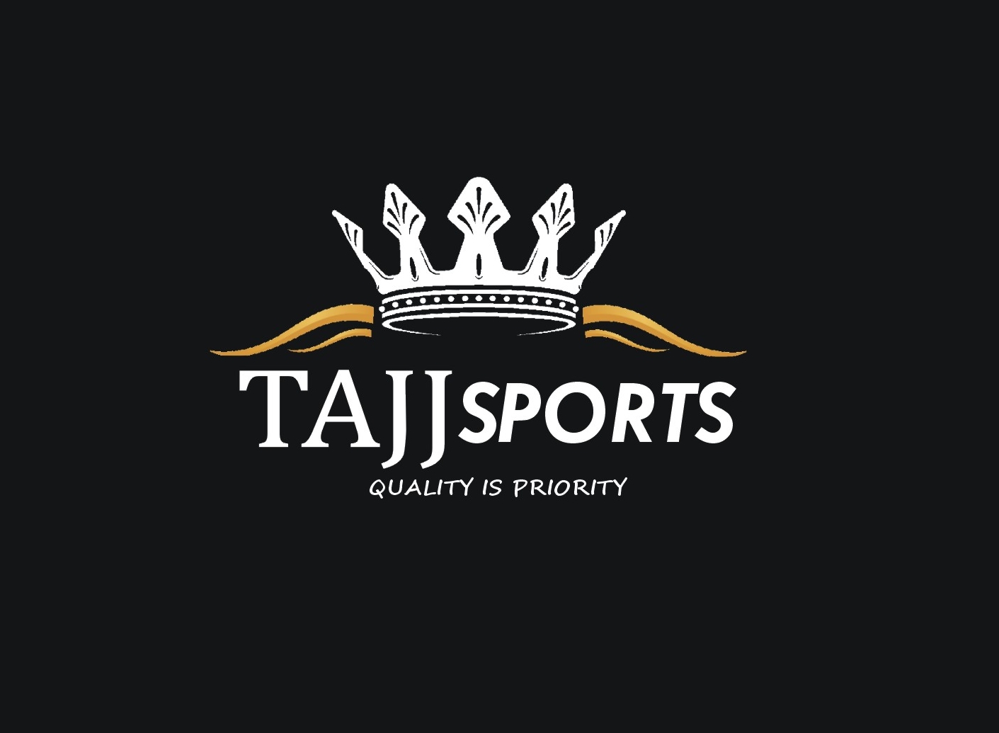 Tajj Sports