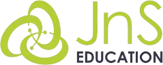 JnS Education