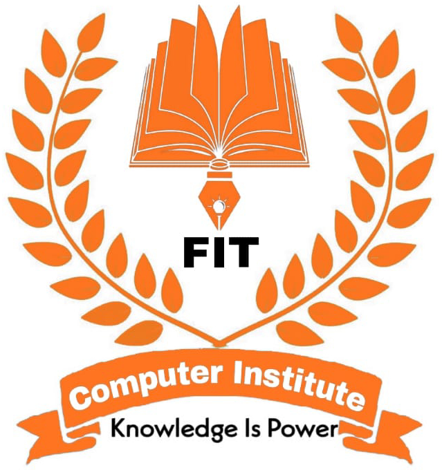 FIT Computer institute