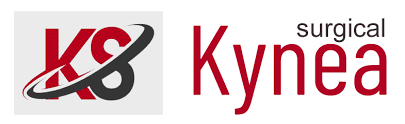 Kynea Surgical Logo