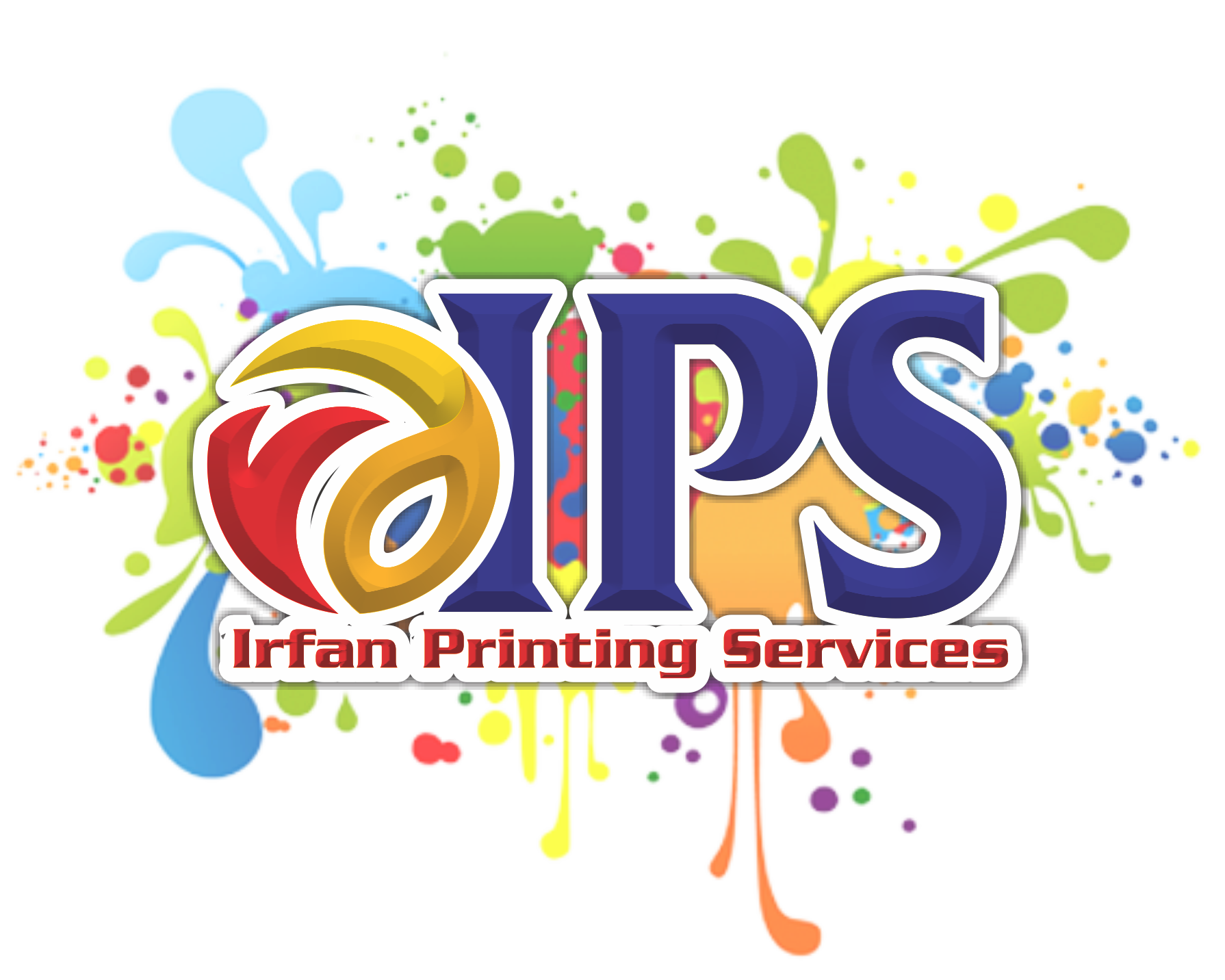 IPS Business Group