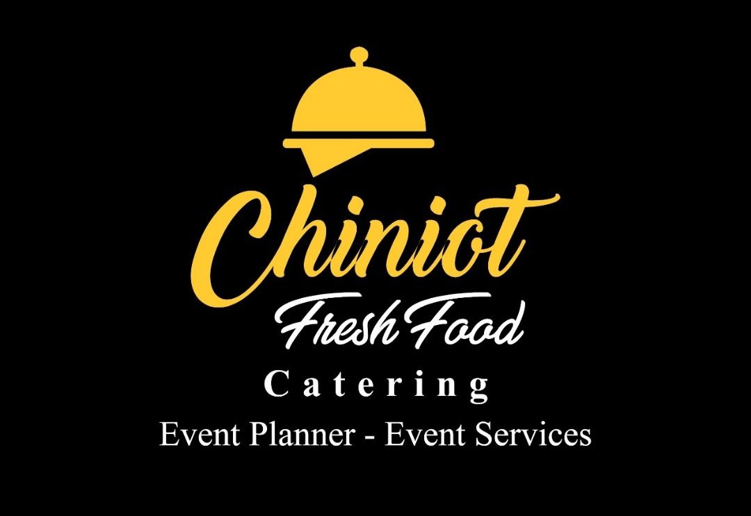 Chiniot fresh food catering 