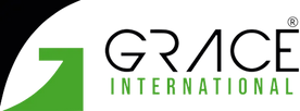 Grace-international Logo