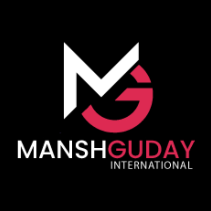 Manshguday International