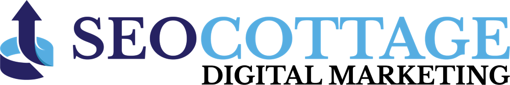 SEO Cottage Logo