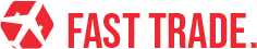 Fast Trade Solutions Logo