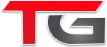 Talal Packers And Movers